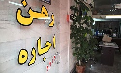 کمیسیون می‌گیرم، پس هستم!