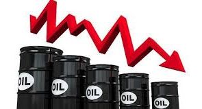آینده قیمت نفت پس از توافق ایران و عربستان