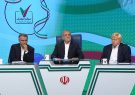 پزشکیان؛ شنوایِ نظرات یا اسیرِ تناقضات؟!