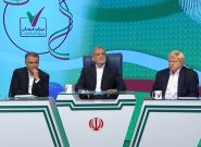 پزشکیان؛ شنوایِ نظرات یا اسیرِ تناقضات؟!